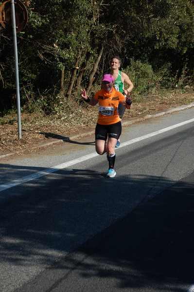Rock&Run [TOP] (17/02/2019) 00122