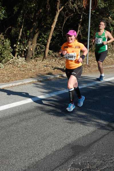 Rock&Run [TOP] (17/02/2019) 00124