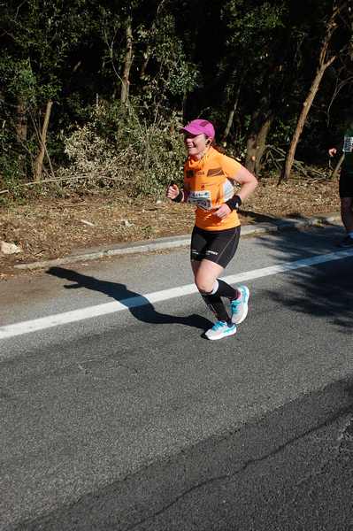 Rock&Run [TOP] (17/02/2019) 00125