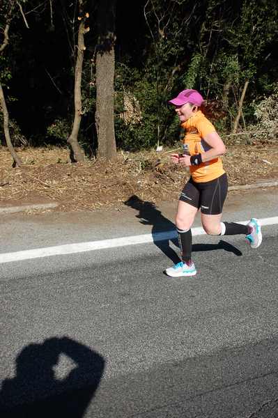 Rock&Run [TOP] (17/02/2019) 00126