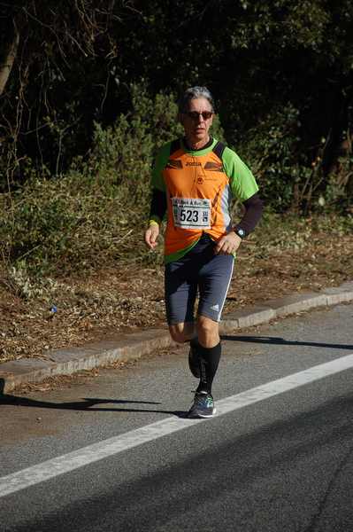 Rock&Run [TOP] (17/02/2019) 00128