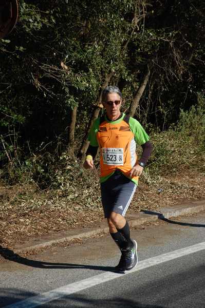 Rock&Run [TOP] (17/02/2019) 00130