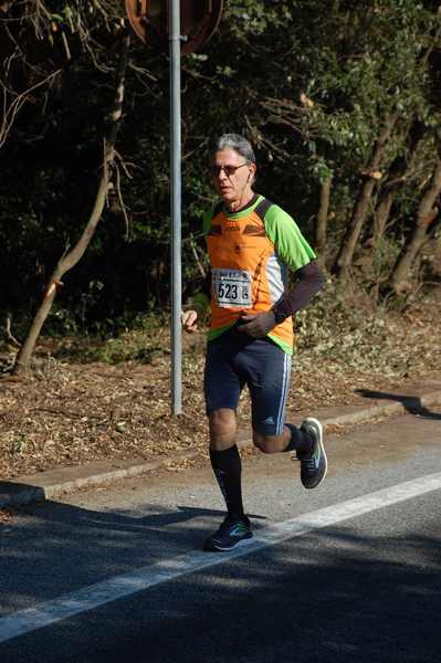 Rock&Run [TOP] (17/02/2019) 00131