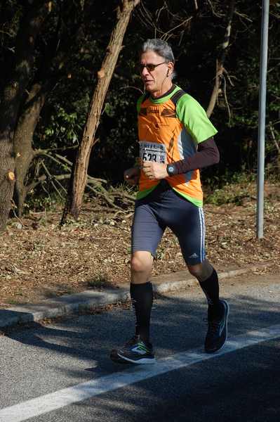 Rock&Run [TOP] (17/02/2019) 00132