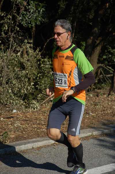 Rock&Run [TOP] (17/02/2019) 00133