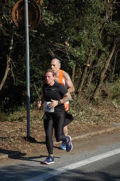 Rock&Run [TOP] (17/02/2019) 00134