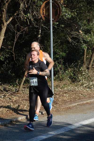 Rock&Run [TOP] (17/02/2019) 00135