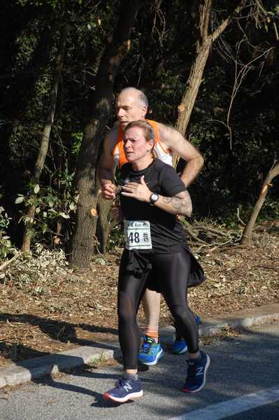 Rock&Run [TOP] (17/02/2019) 00136