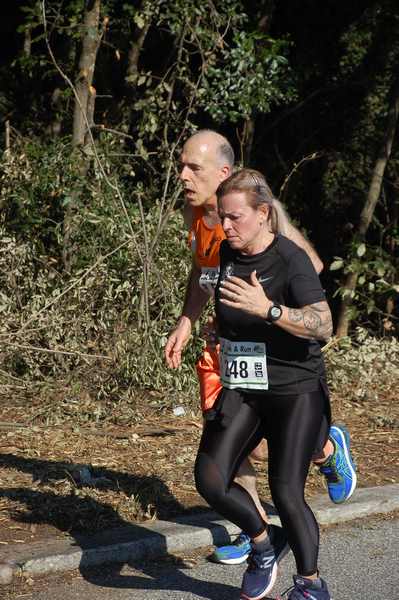 Rock&Run [TOP] (17/02/2019) 00137
