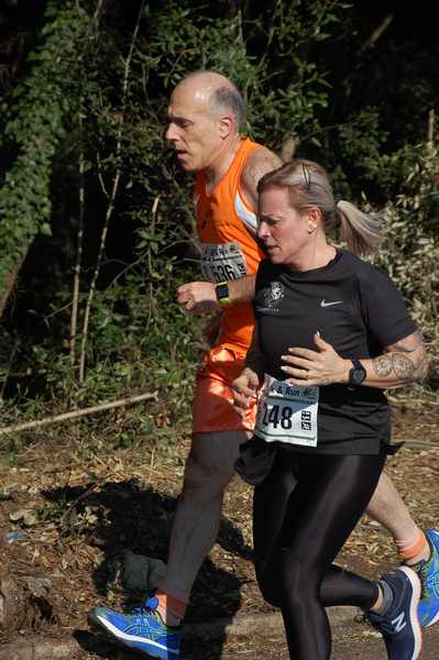 Rock&Run [TOP] (17/02/2019) 00138