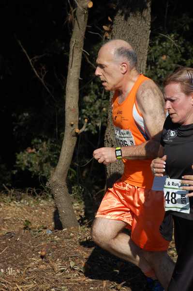 Rock&Run [TOP] (17/02/2019) 00139