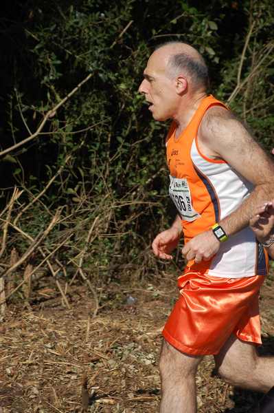 Rock&Run [TOP] (17/02/2019) 00140