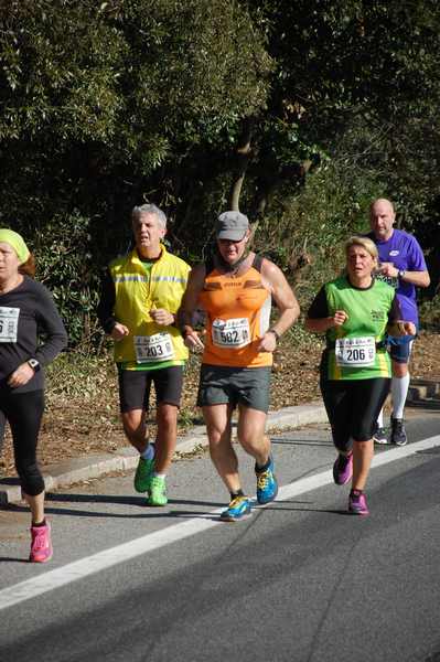 Rock&Run [TOP] (17/02/2019) 00141