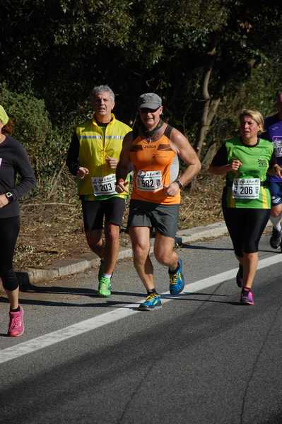 Rock&Run [TOP] (17/02/2019) 00142