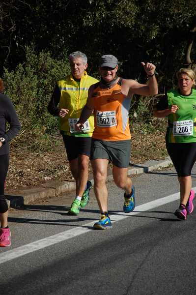 Rock&Run [TOP] (17/02/2019) 00143
