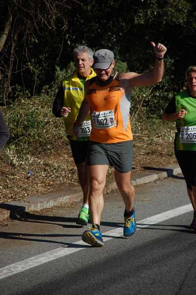 Rock&Run [TOP] (17/02/2019) 00144