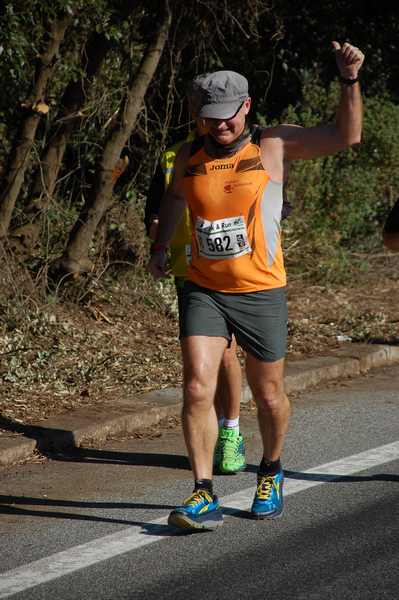 Rock&Run [TOP] (17/02/2019) 00145