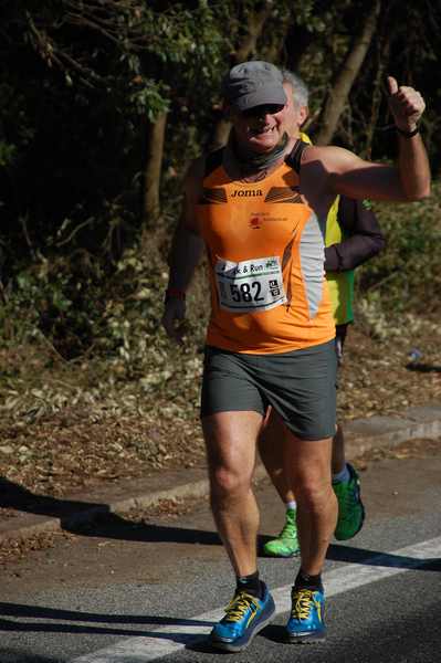 Rock&Run [TOP] (17/02/2019) 00146