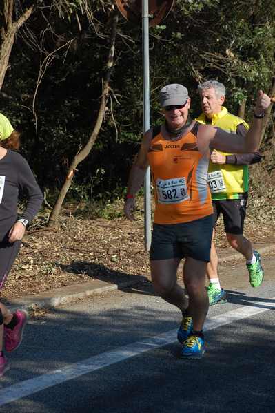 Rock&Run [TOP] (17/02/2019) 00147