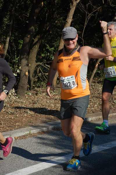 Rock&Run [TOP] (17/02/2019) 00148