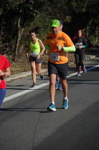 Rock&Run [TOP] (17/02/2019) 00149