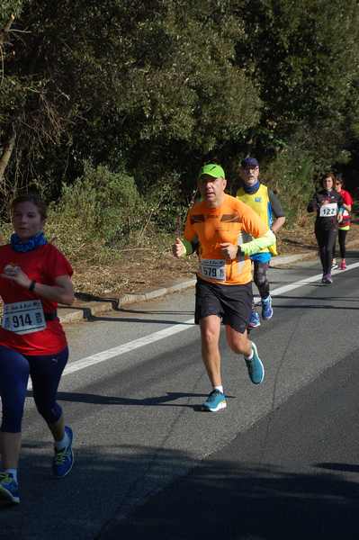 Rock&Run [TOP] (17/02/2019) 00150