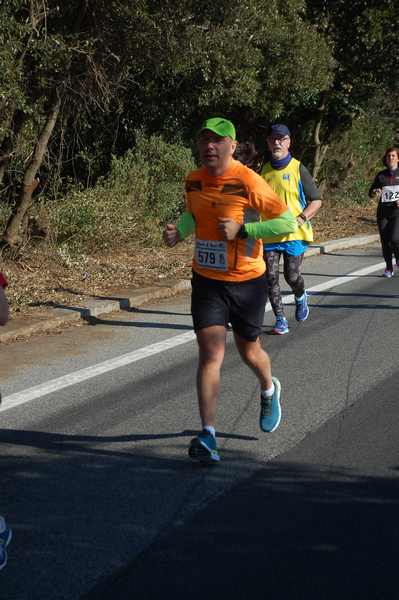 Rock&Run [TOP] (17/02/2019) 00151
