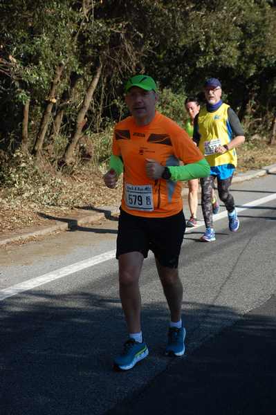 Rock&Run [TOP] (17/02/2019) 00152