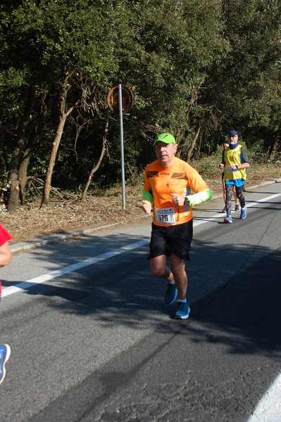 Rock&Run [TOP] (17/02/2019) 00153