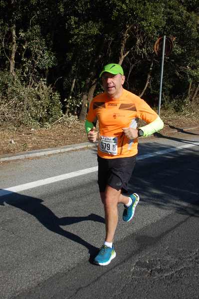 Rock&Run [TOP] (17/02/2019) 00154