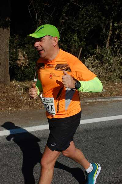 Rock&Run [TOP] (17/02/2019) 00155
