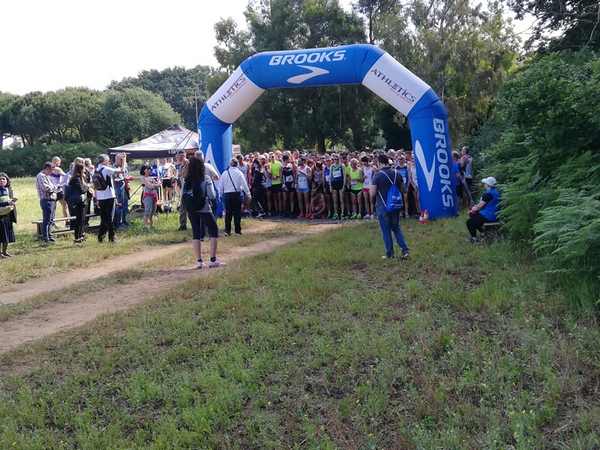 Trofeo Città di Nettuno [TOP] (02/06/2019) 00002