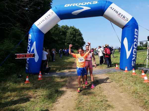 Trofeo Città di Nettuno [TOP] (02/06/2019) 00003