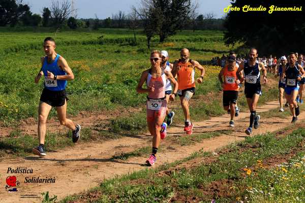 Trofeo Città di Nettuno [TOP] (02/06/2019) 00004