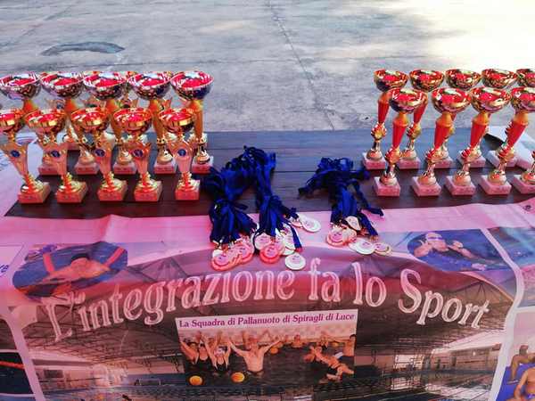 Trofeo Città di Nettuno [TOP] (02/06/2019) 00005