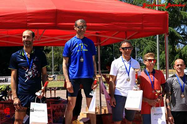 Trofeo Città di Nettuno [TOP] (02/06/2019) 00007