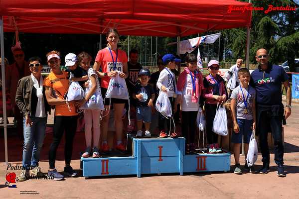 Trofeo Città di Nettuno [TOP] (02/06/2019) 00009