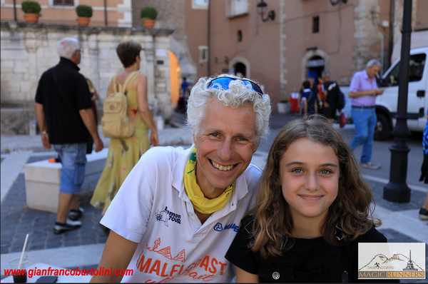 Night Race [CE] (31/07/2019) 00001