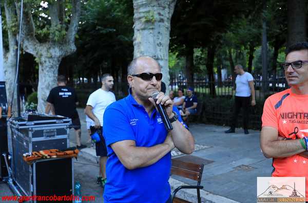 Night Race [CE] (31/07/2019) 00008