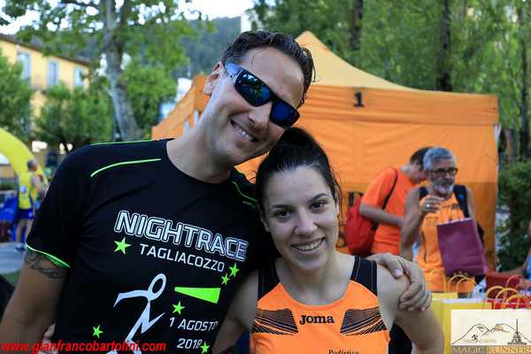 Night Race [CE] (31/07/2019) 00009