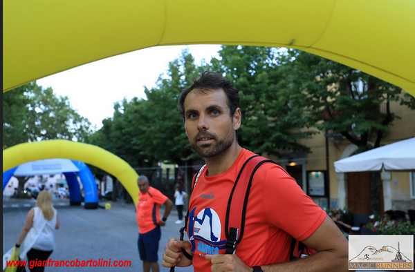 Night Race [CE] (31/07/2019) 00010