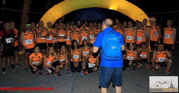 Night Race [CE] (31/07/2019) 00013