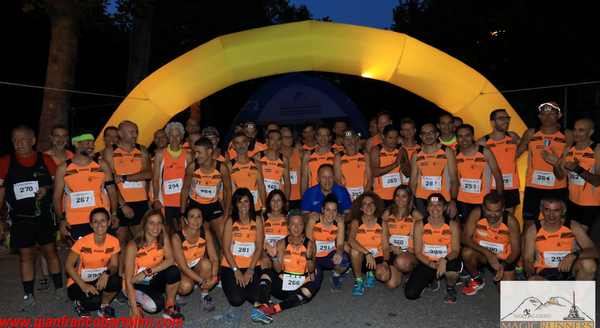 Night Race [CE] (31/07/2019) 00014