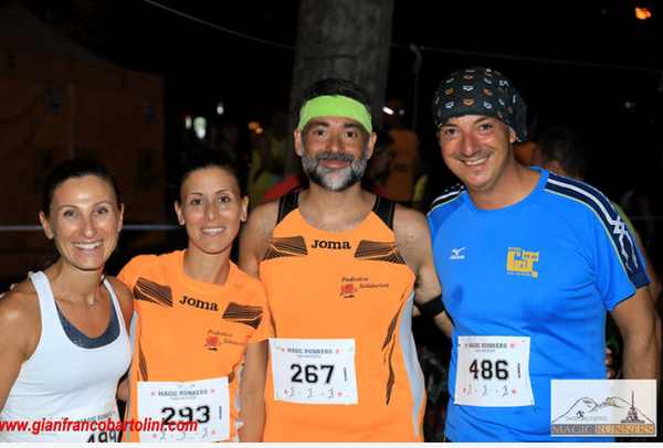 Night Race [CE] (31/07/2019) 00015