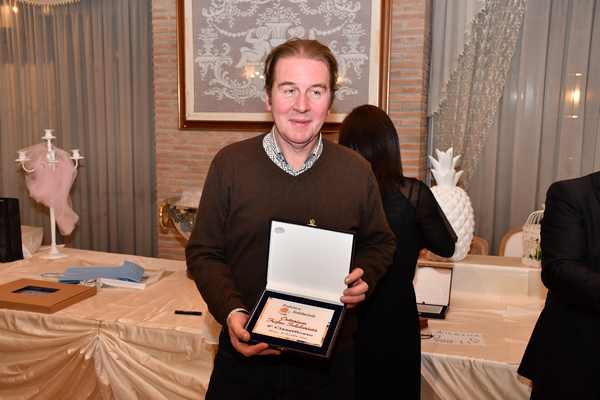 Corri alla Cena Sociale (11/01/2019) 00001