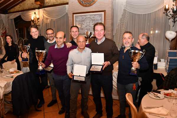 Corri alla Cena Sociale (11/01/2019) 00002