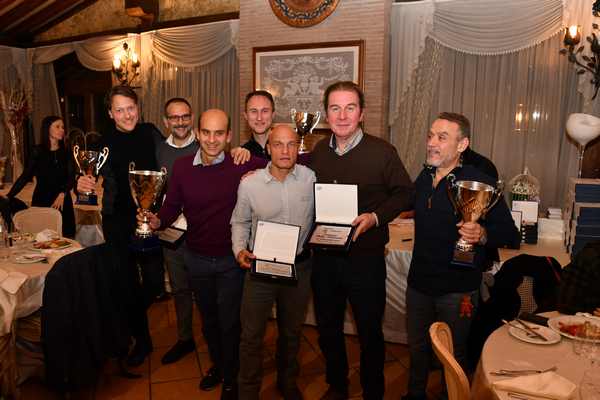 Corri alla Cena Sociale (11/01/2019) 00003
