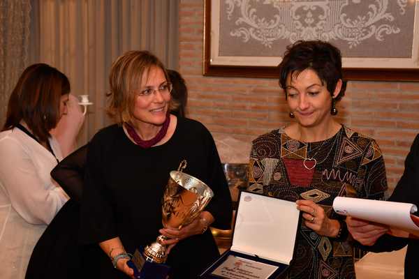 Corri alla Cena Sociale (11/01/2019) 00005