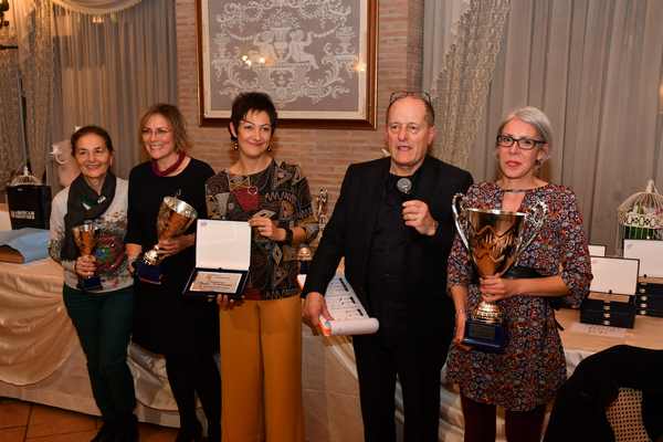 Corri alla Cena Sociale (11/01/2019) 00006