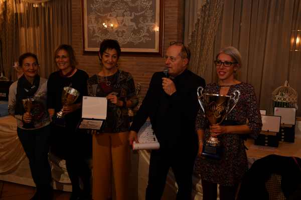 Corri alla Cena Sociale (11/01/2019) 00007